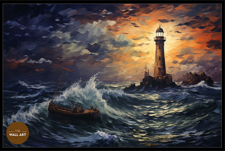 images/products/light_house_at_night_i/light_house at night I_BLACK_P.jpg